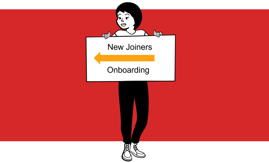 3 Ways Learning And Development Benefits Your Organization