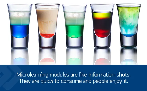 The Best Microlearning Platform