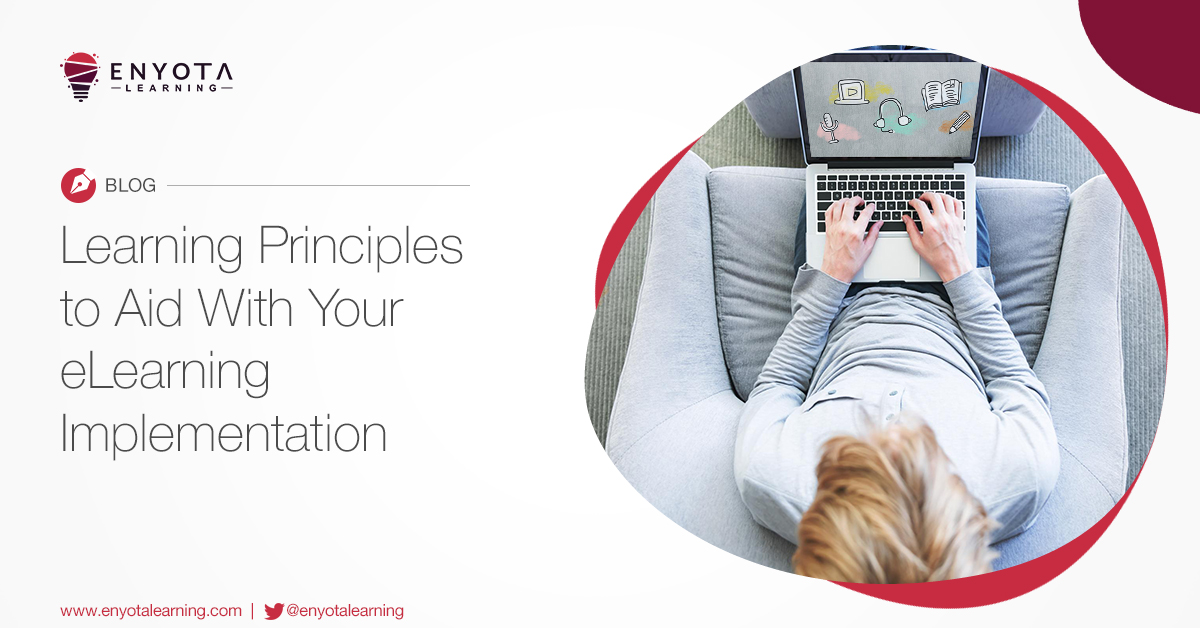 Elearning Implementation
