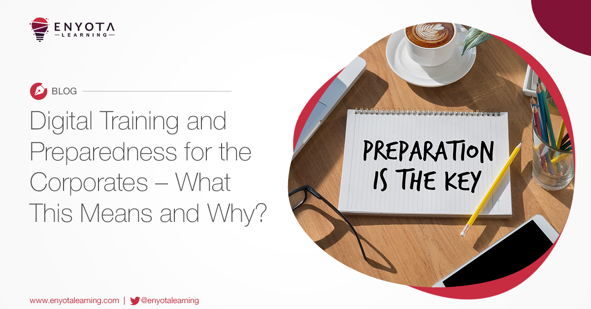 How To Prepare Staff Before Safely Reopening Offices