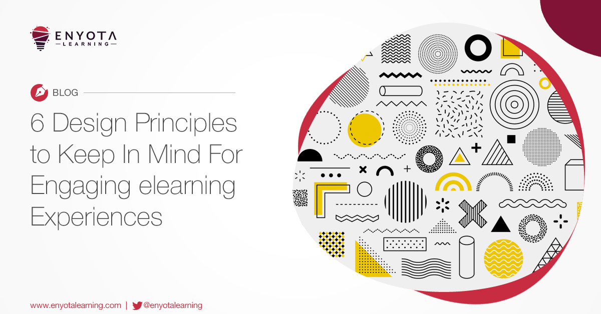 Elearning Design Tips