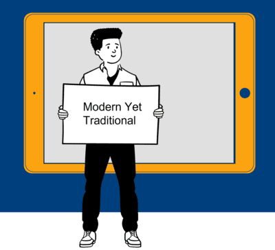 5 Blended Learning Challenges And Their Solution