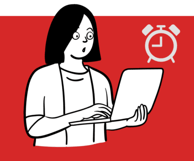 5 Blended Learning Challenges And Their Solution