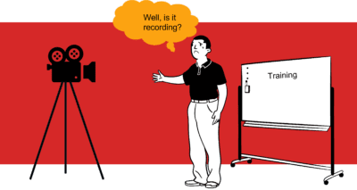 5 Blended Learning Challenges And Their Solution