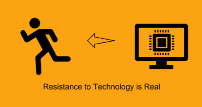 5 Blended Learning Challenges And Their Solution