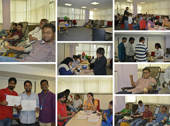 Blood-Donation_Big Csr Activities