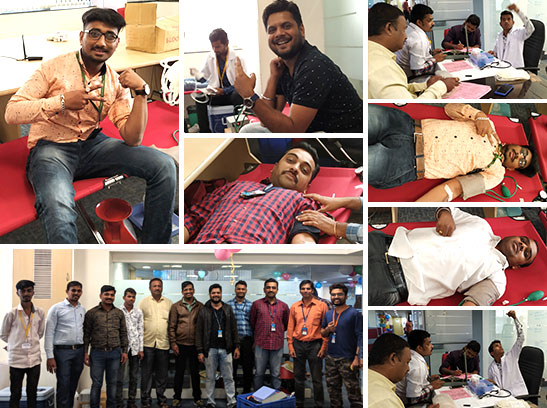 Blood-Donation_Big2019 Csr Activities