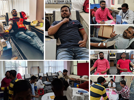 Blood-Donation_Big2020 Csr Activities