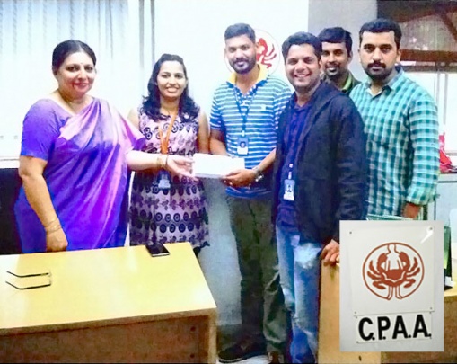 Cpaa-Csr-509×405 Csr Activities