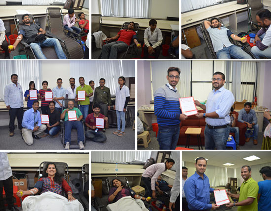 Csr-Activities_Blood-Donation Csr Activities