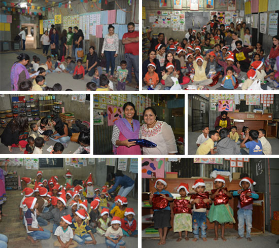 Csr-Activities_Christmas-Celebration Csr Activities