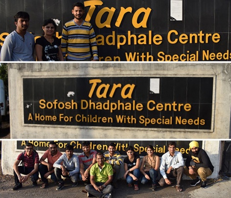 Csr-Activities_Tara_Orphange_Visit-472×405 Csr Activities