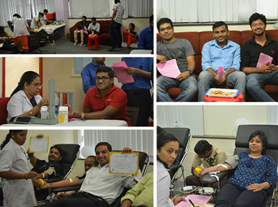 Csr1_2 Csr Activities