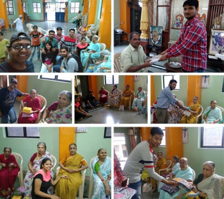 Csr_Tapodham-456×405 Csr Activities