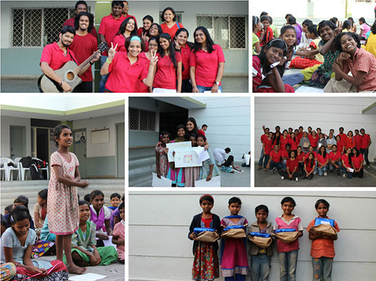 Fotorcreated12 Csr Activities