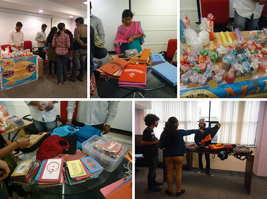 Fotorcreated22 Csr Activities