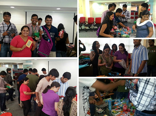 Fotorcreated31 Csr Activities