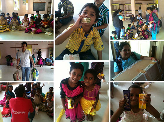 Fotorcreated41 Csr Activities