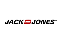Jack Jones Logo