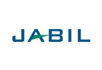 Jabil Logo