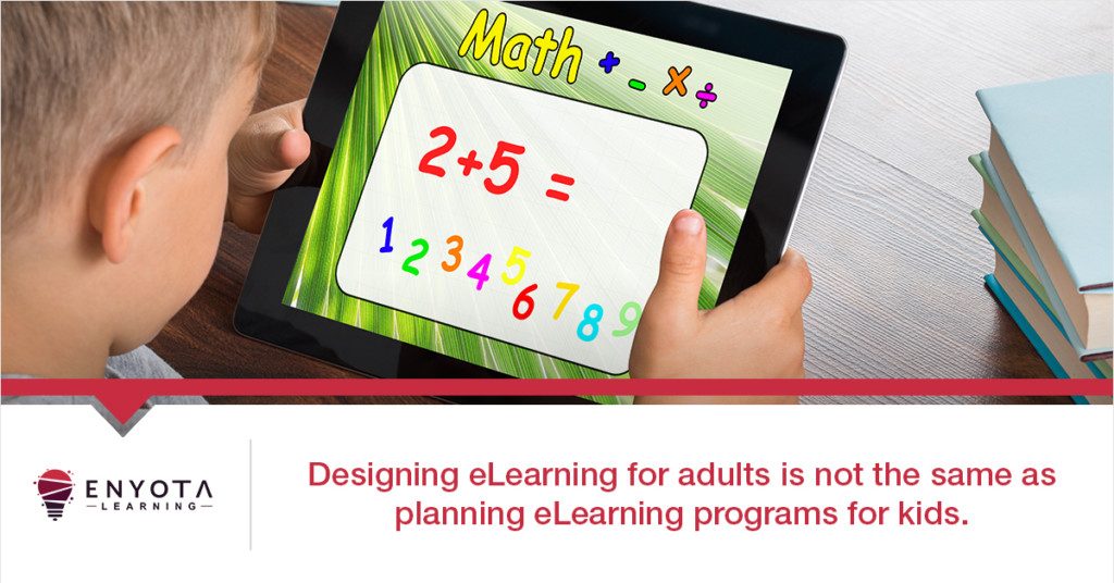 Adult Learning Theory - Understanding The Unique Needs Of Adult Learners