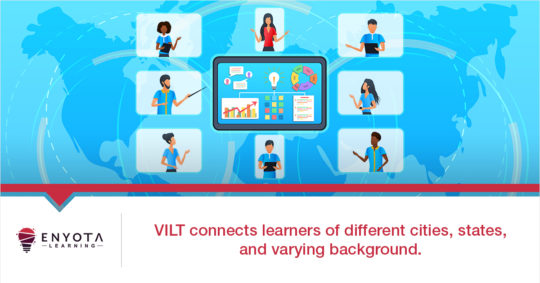 22_Elearning-Industry-540×283 Best Vilt Development Services - Virtual Instructor Led Training
