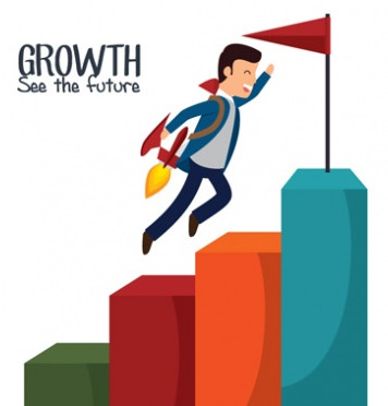 Retain Employees In 4 Easy Ways Using Elearning