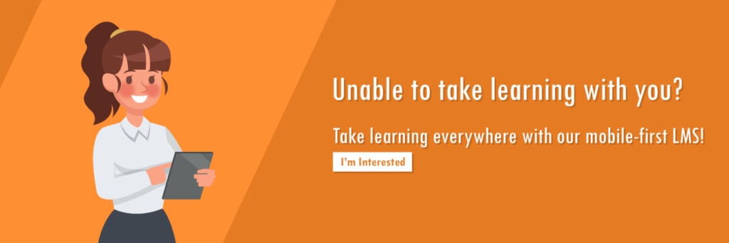 Designing A Modern Sales Training Framework In 2020