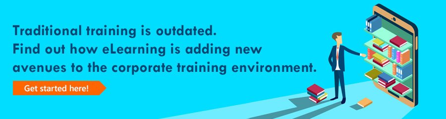Cta-5 5 Advantages Of Mobile Learning For Sales Teams