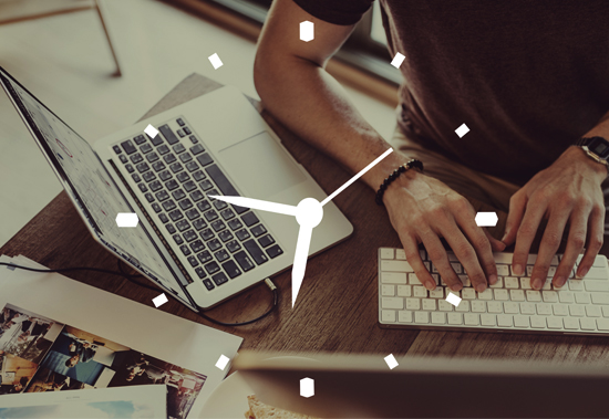 Improve Your Sales Training In 4 Easy Ways Using A Blended Learning Approach