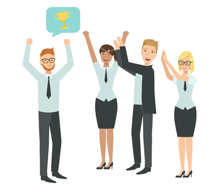 Retain Employees In 4 Easy Ways Using Elearning