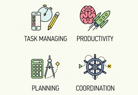 Retain Employees In 4 Easy Ways Using Elearning