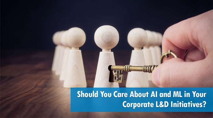 Artificial Intelligence And Machine Learning