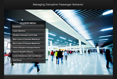 First Time Manager Essentials First Time Manager Essentials