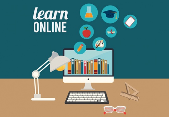 Retain Employees In 4 Easy Ways Using Elearning