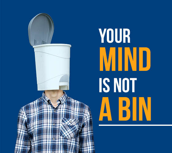 Simplify Elearning Design By Understanding Your Learners