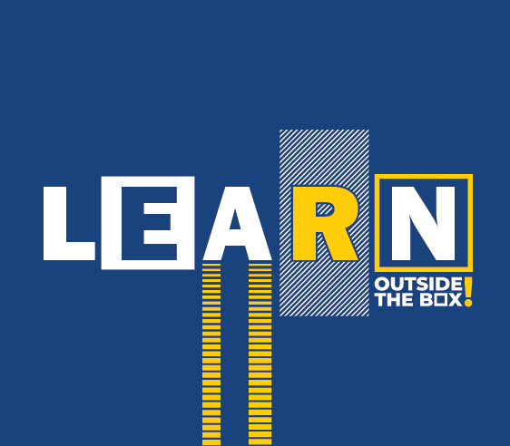 Simplify Elearning Design By Understanding Your Learners