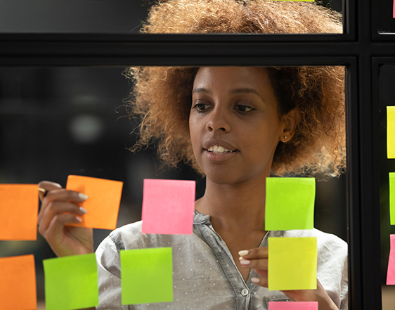 Simplify Elearning Design By Understanding Your Learners