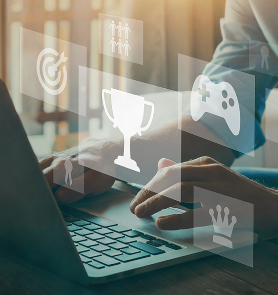 Simplify Elearning Design By Understanding Your Learners