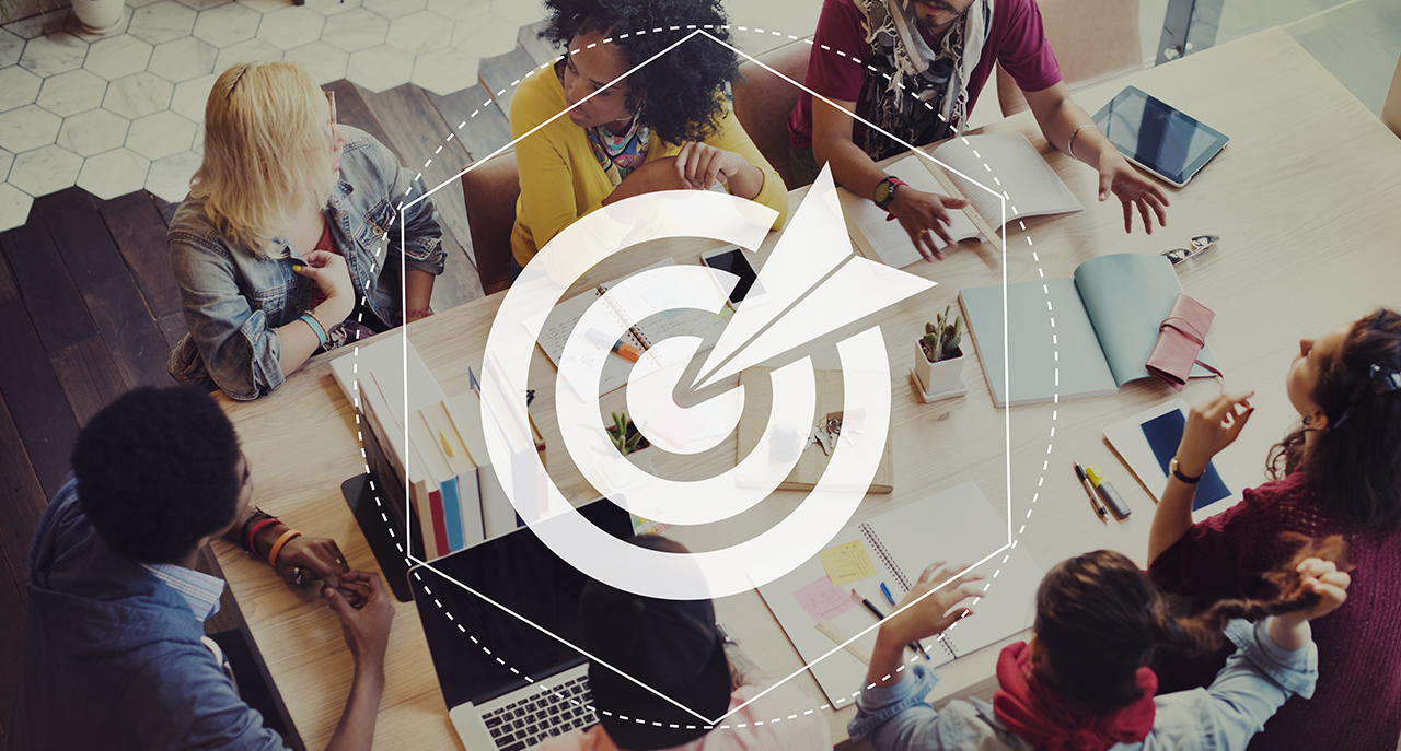 Simplify Elearning Design By Understanding Your Learners