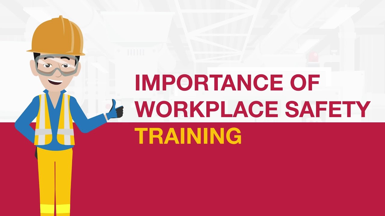 Cybersecurity When Deploying Elearning For Banking And Financial Sector