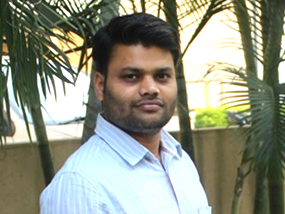 Dhirendra
