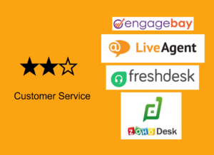 Important Modern Workplace Skill - Customer Redressal