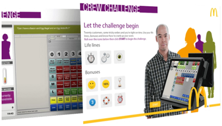 Game-Based Learning