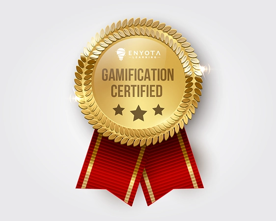 Gamification