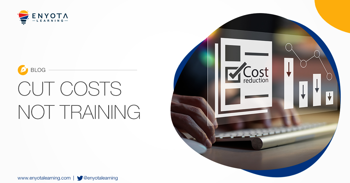 Affordable Training