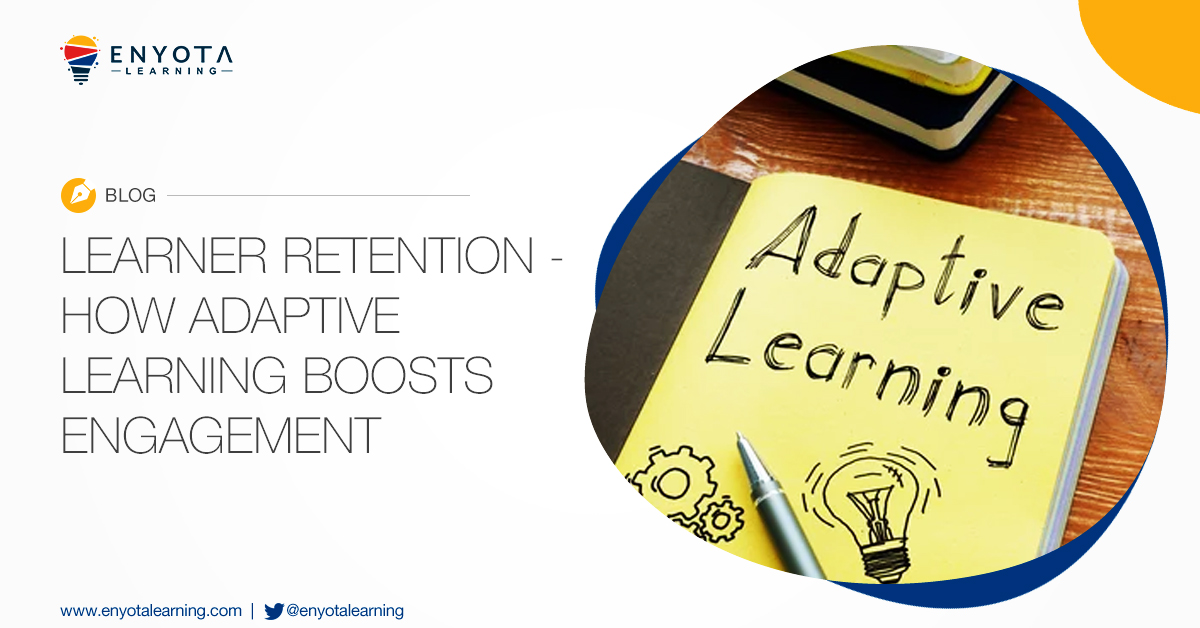 Learner Retention