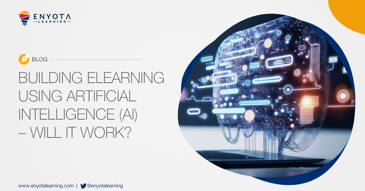 Building-Elearning-Using-Artificial-Intelligence