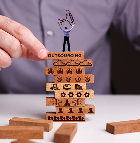 The Growing Importance Of Outsourcing Elearning Content Development