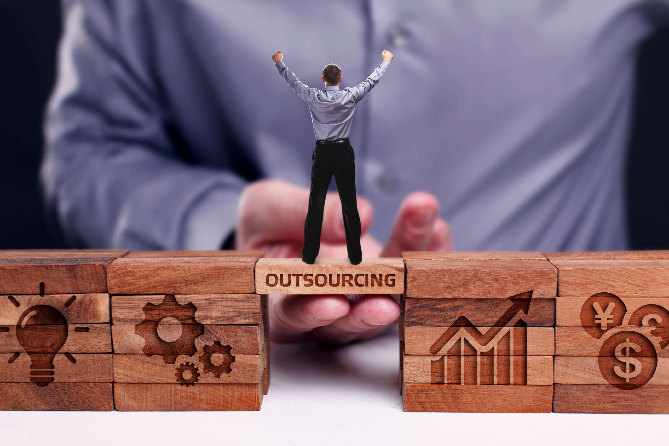 Unveiling The Future Of Training And Elearning: Trends For 2024